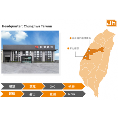 圖片23.png 圖片23.png